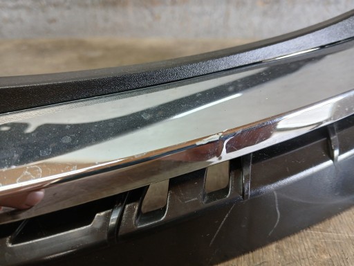 MASKA SUZUKI IGNIS III 3 17- 72111-7380 MASKA SUZUKI IGNIS III 3 17- 72111-7380