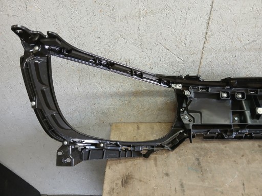 MASKA SUZUKI IGNIS III 3 17- 72111-7380 MASKA SUZUKI IGNIS III 3 17- 72111-7380