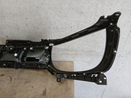 MASKA SUZUKI IGNIS III 3 17- 72111-7380 MASKA SUZUKI IGNIS III 3 17- 72111-7380