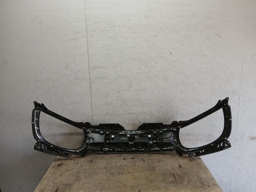 MASKA SUZUKI IGNIS III 3 17- 72111-7380 MASKA SUZUKI IGNIS III 3 17- 72111-7380
