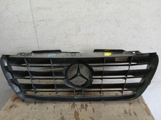 MASKA MERCEDES SPRINTER W907 W910 A907 A910 A9108852600