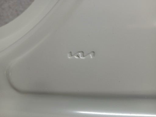 PRAG DESNA STRANA PREDNJA KIA NIRO II 2