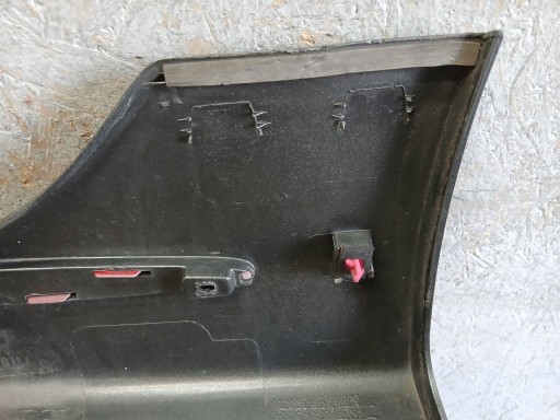 PRAG LAJSNA POKLOPAC DESNA STRANA KIA PICANTO GT 17- 87754G6300