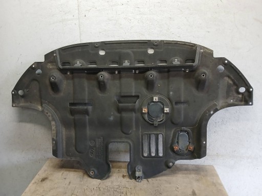 BRANIK PREDNJA STRANA POKLOPAC HYUNDAI IONIQ IV 4 4911092000 BRANIK PREDNJA STRANA POKLOPAC HYUNDAI IONIQ IV 4 4911092000