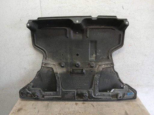BRANIK PREDNJA STRANA POKLOPAC KIA EV-6 EV6 EV 6 HYUNDAI IONIQ V 5 5548001000 BRANIK PREDNJA STRANA POKLOPAC KIA EV-6 EV6 EV 6 HYUNDAI IONIQ V 5 5548001000