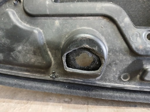 BRANIK PREDNJA STRANA POKLOPAC KIA EV-6 EV6 EV 6 HYUNDAI IONIQ V 5 5548001000 BRANIK PREDNJA STRANA POKLOPAC KIA EV-6 EV6 EV 6 HYUNDAI IONIQ V 5 5548001000