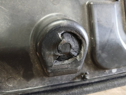 BRANIK PREDNJA STRANA POKLOPAC KIA EV-6 EV6 EV 6 HYUNDAI IONIQ V 5 5548001000 BRANIK PREDNJA STRANA POKLOPAC KIA EV-6 EV6 EV 6 HYUNDAI IONIQ V 5 5548001000