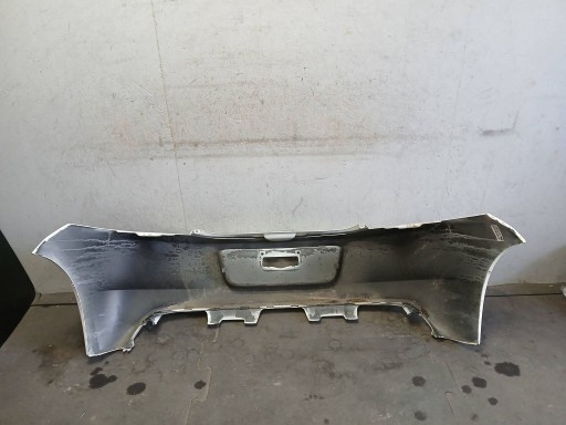 BRANIK ZADNJI HONDA CR-Z CRZ CR Z