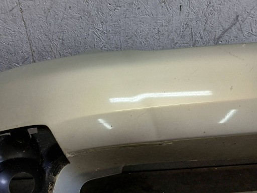 BRANIK PREDNJA STRANA SUBARU OUTBACK III 3 03-06 BRANIK PREDNJA STRANA SUBARU OUTBACK III 3 03-06