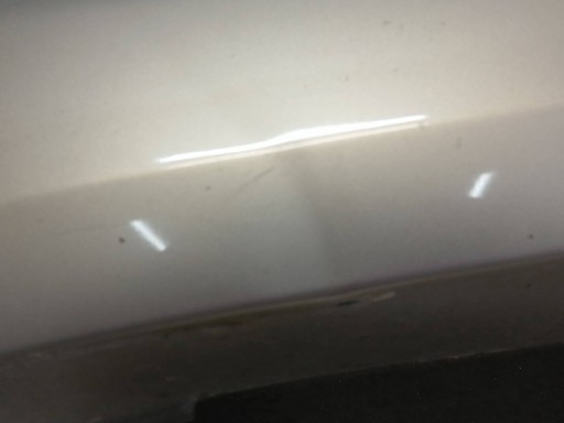 BRANIK PREDNJA STRANA SUBARU OUTBACK III 3 03-06 BRANIK PREDNJA STRANA SUBARU OUTBACK III 3 03-06