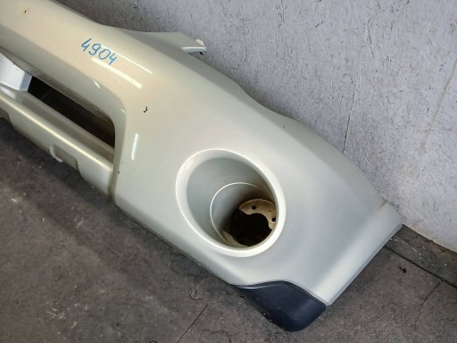 BRANIK PREDNJA STRANA SUBARU OUTBACK III 3 03-06 BRANIK PREDNJA STRANA SUBARU OUTBACK III 3 03-06