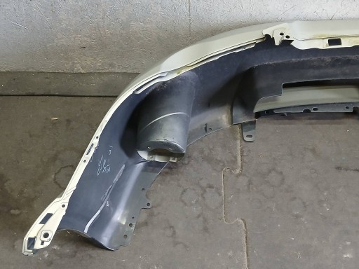 BRANIK PREDNJA STRANA SUBARU OUTBACK III 3 03-06 BRANIK PREDNJA STRANA SUBARU OUTBACK III 3 03-06