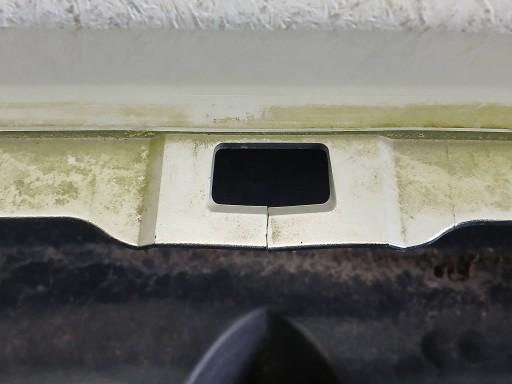 BRANIK PREDNJA STRANA SUBARU OUTBACK III 3 03-06 BRANIK PREDNJA STRANA SUBARU OUTBACK III 3 03-06