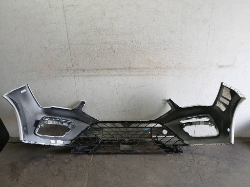 BRANIK PREDNJA STRANA SEAT ATECA REDIZAJN CUPRA BRANIK PREDNJA STRANA SEAT ATECA REDIZAJN CUPRA