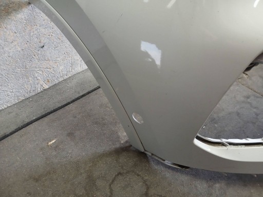 BRANIK PREDNJA STRANA SEAT ATECA REDIZAJN CUPRA BRANIK PREDNJA STRANA SEAT ATECA REDIZAJN CUPRA