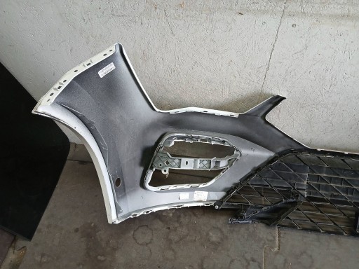 BRANIK PREDNJA STRANA SEAT ATECA REDIZAJN CUPRA BRANIK PREDNJA STRANA SEAT ATECA REDIZAJN CUPRA