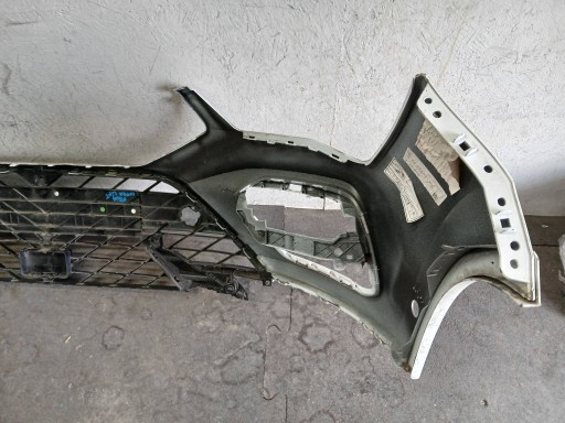 BRANIK PREDNJA STRANA SEAT ATECA REDIZAJN CUPRA BRANIK PREDNJA STRANA SEAT ATECA REDIZAJN CUPRA