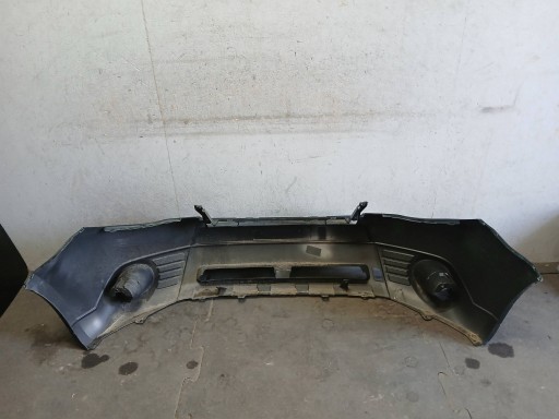BRANIK PREDNJA STRANA SUBARU FORESTER III 3 08- BRANIK PREDNJA STRANA SUBARU FORESTER III 3 08-