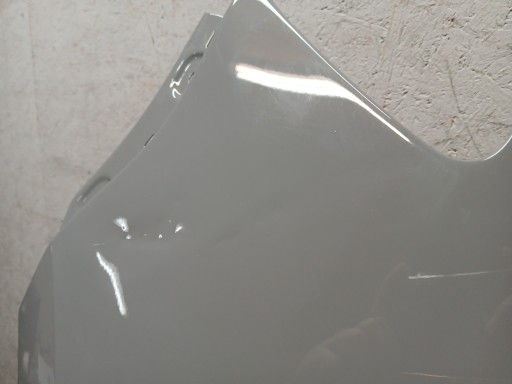 BLATOBRAN PREDNJA STRANA LIJEVA VW SHARAN SEAT ALHAMBRA 7N 10- BLATOBRAN PREDNJA STRANA LIJEVA VW SHARAN SEAT ALHAMBRA 7N 10-