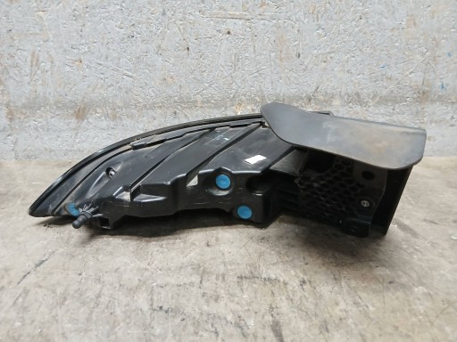 LAMPA FAR ZADNJI DESNA STRANA ALFA ROMEO TONALE LED 20910999 LAMPA FAR ZADNJI DESNA STRANA ALFA ROMEO TONALE LED 20910999