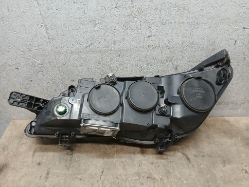 LAMPA FAR PREDNJA STRANA DESNA FIAT DUCATO PEUGEOT BOXER JUMPER REDIZAJN LED 14- 1374293080 LAMPA FAR PREDNJA STRANA DESNA FIAT DUCATO PEUGEOT BOXER JUMPER REDIZAJN LED 14- 1374293080