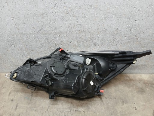 LAMPA FAR PREDNJA STRANA DESNA OPEL MERIVA B