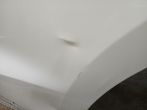VRATA ZADNJI LIJEVA JAGUAR F-PACE F PACE VRATA ZADNJI LIJEVA JAGUAR F-PACE F PACE