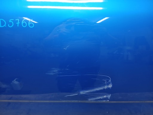 VRATA PREDNJA STRANA DESNA FIAT PANDA III 3 11- VRATA PREDNJA STRANA DESNA FIAT PANDA III 3 11-
