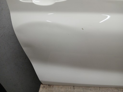 VRATA PREDNJA STRANA DESNA BMW I 1 F21 F22 F23