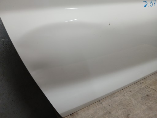 VRATA PREDNJA STRANA DESNA BMW I 1 F21 F22 F23