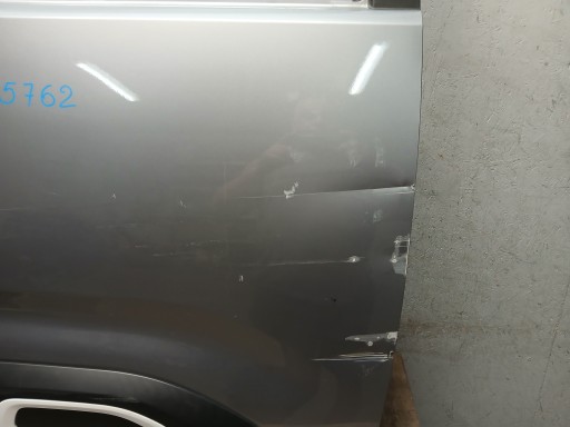 VRATA PREDNJA STRANA DESNA CITROEN BERLINGO PEUGEOT PARTNER IV 4 OPEL COMBO E VRATA PREDNJA STRANA DESNA CITROEN BERLINGO PEUGEOT PARTNER IV 4 OPEL COMBO E