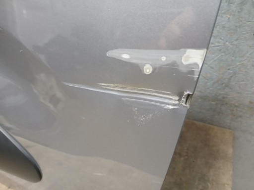 VRATA PREDNJA STRANA DESNA CITROEN BERLINGO PEUGEOT PARTNER IV 4 OPEL COMBO E VRATA PREDNJA STRANA DESNA CITROEN BERLINGO PEUGEOT PARTNER IV 4 OPEL COMBO E