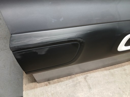VRATA PREDNJA STRANA DESNA CITROEN BERLINGO PEUGEOT PARTNER IV 4 OPEL COMBO E VRATA PREDNJA STRANA DESNA CITROEN BERLINGO PEUGEOT PARTNER IV 4 OPEL COMBO E