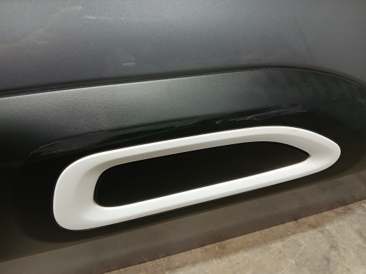 VRATA PREDNJA STRANA DESNA CITROEN BERLINGO PEUGEOT PARTNER IV 4 OPEL COMBO E VRATA PREDNJA STRANA DESNA CITROEN BERLINGO PEUGEOT PARTNER IV 4 OPEL COMBO E