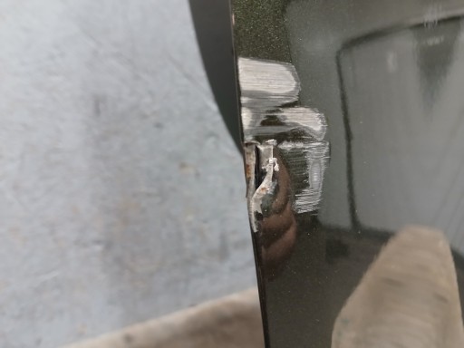 VRATA PREDNJA STRANA LIJEVA LEXUS NX II 2 21- VRATA PREDNJA STRANA LIJEVA LEXUS NX II 2 21-
