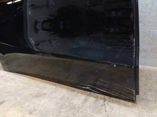 VRATA ZADNJI DESNA ALFA ROMEO STELVIO VRATA ZADNJI DESNA ALFA ROMEO STELVIO
