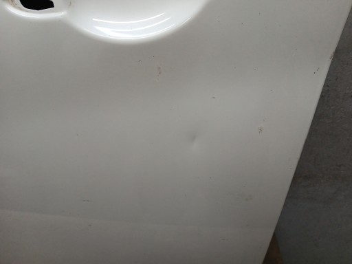 VRATA PREDNJA STRANA LIJEVA RENAULT ZOE VRATA PREDNJA STRANA LIJEVA RENAULT ZOE