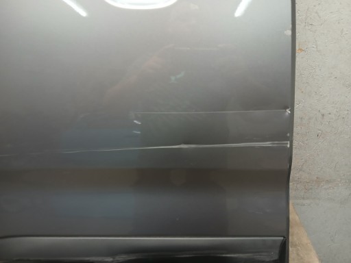 VRATA ZADNJI DESNA TOYOTA PROACE CITY CITROEN BERLINGO IV 4 OPEL COMBO E VRATA ZADNJI DESNA TOYOTA PROACE CITY CITROEN BERLINGO IV 4 OPEL COMBO E