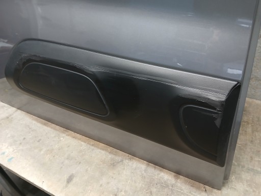 VRATA ZADNJI DESNA TOYOTA PROACE CITY CITROEN BERLINGO IV 4 OPEL COMBO E VRATA ZADNJI DESNA TOYOTA PROACE CITY CITROEN BERLINGO IV 4 OPEL COMBO E