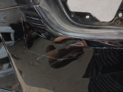 GEPEK ZADNJI KIA SORENTO III 3 15- GEPEK ZADNJI KIA SORENTO III 3 15-
