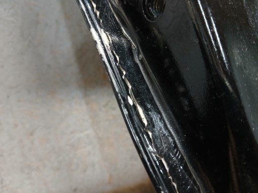 GEPEK ZADNJI KIA SORENTO III 3 15- GEPEK ZADNJI KIA SORENTO III 3 15-
