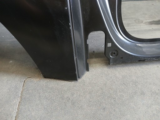 BLATOBRAN ZADNJI DESNA STRANA PRAG PROACE CITROEN JUMPY EXPERT TRAVELLER 1685065580 BLATOBRAN ZADNJI DESNA STRANA PRAG PROACE CITROEN JUMPY EXPERT TRAVELLER 1685065580