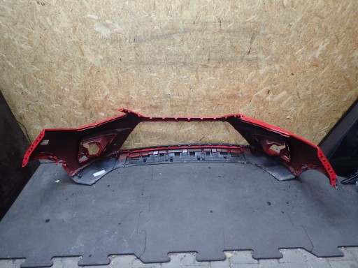 BRANIK PREDNJA STRANA SEAT ARONA 6F9