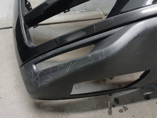 BRANIK PREDNJA STRANA JAGUAR F-PACE F PACE
