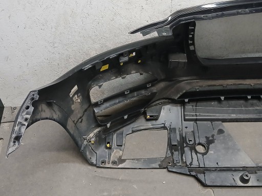 BRANIK PREDNJA STRANA JAGUAR F-PACE F PACE