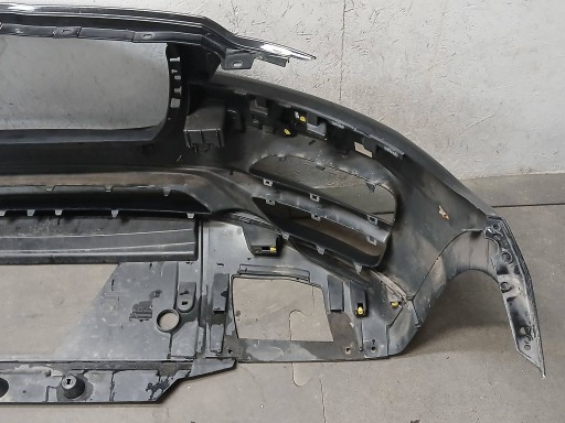 BRANIK PREDNJA STRANA JAGUAR F-PACE F PACE