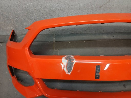 BRANIK PREDNJA STRANA FORD MUSTANG VI 6 14- BRANIK PREDNJA STRANA FORD MUSTANG VI 6 14-