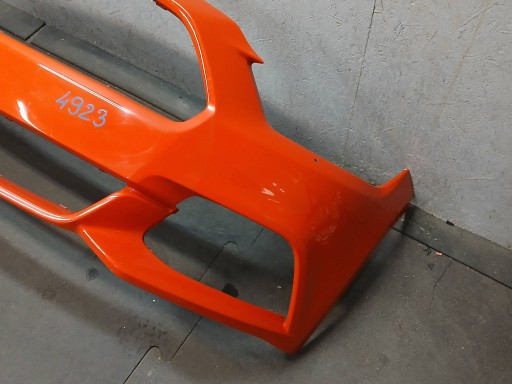 BRANIK PREDNJA STRANA FORD MUSTANG VI 6 14- BRANIK PREDNJA STRANA FORD MUSTANG VI 6 14-