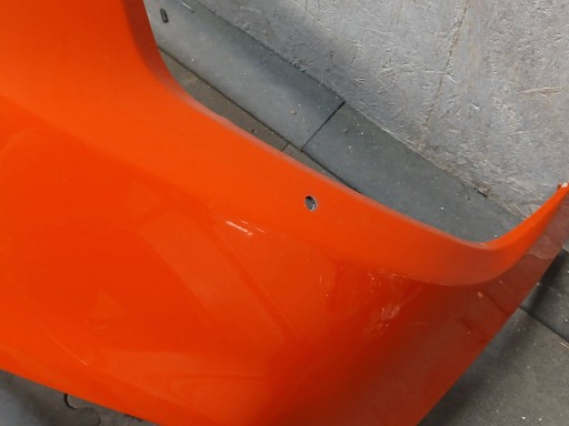 BRANIK PREDNJA STRANA FORD MUSTANG VI 6 14- BRANIK PREDNJA STRANA FORD MUSTANG VI 6 14-