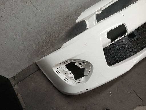 BRANIK PREDNJA STRANA MITSUBISHI LANCER GT 15- BRANIK PREDNJA STRANA MITSUBISHI LANCER GT 15-